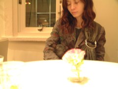 DSCF0030