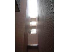DSCF0326-02
