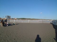 DSCF0466