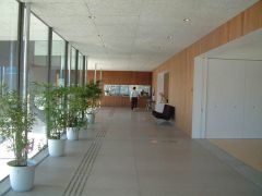 DSCF0630-02