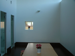 DSCF0647