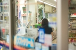 thumb_DSC_8199
