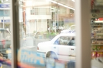 thumb_DSC_8200