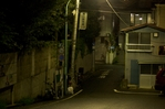thumb_DSC_8211