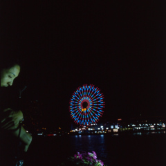 Bronica S2