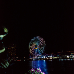 Bronica S2