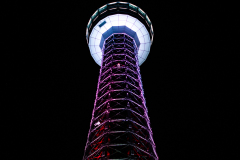 BD1_6390