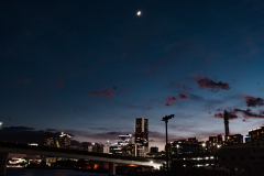 BD2_8957