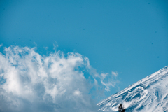 BD3_0127