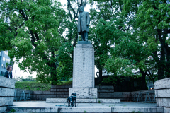 BD3_7687