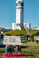 BD3_8291