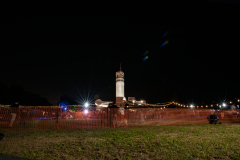 BD4_2499