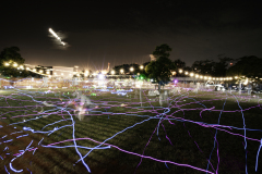 BD4_2559-Edit