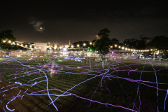 BD4_2559-Edit2