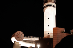 BD4_3092