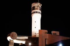 BD4_3096