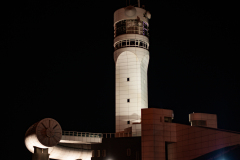 BD4_3097