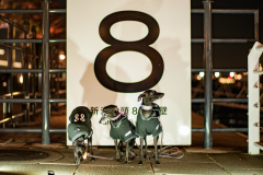 BD5_5418