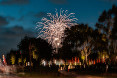 BD5_0465