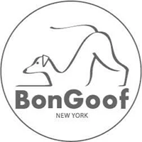 BonGoof