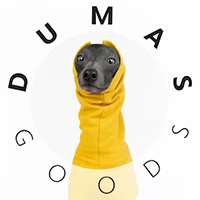 DumasGoods