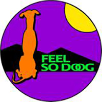 FEEL SO DOOG