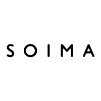 SOIMA