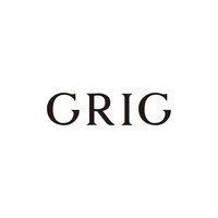 GRIG