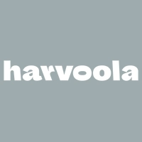 harvoola