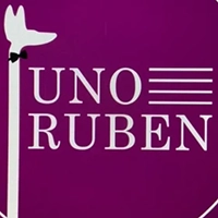 UNORUBEN