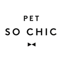 PET SO CHIC