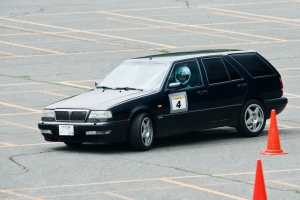 BC4_9153