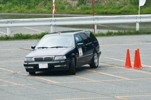 BC4_9155