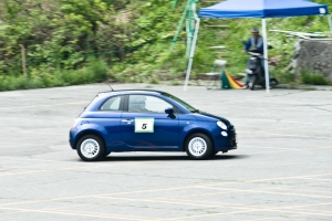 BC4_9159