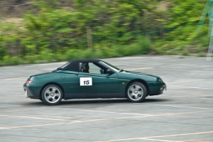 BC4_9255
