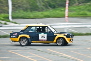 BC4_9299