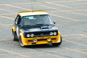 BC4_9303