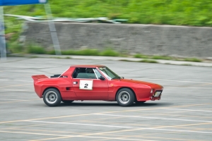BC4_9438