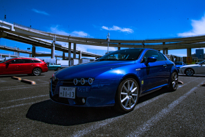 BD5_2132